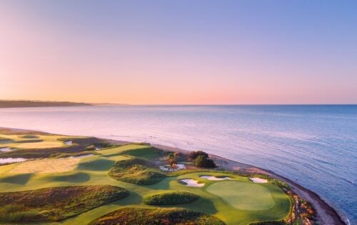 Verdura-Resort-East-Course-resized