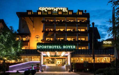 royer-schladming-gross