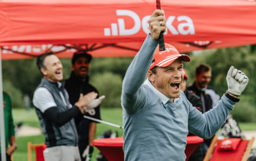 Angerer-Hole-in-One-DGCF_2017_KU12189