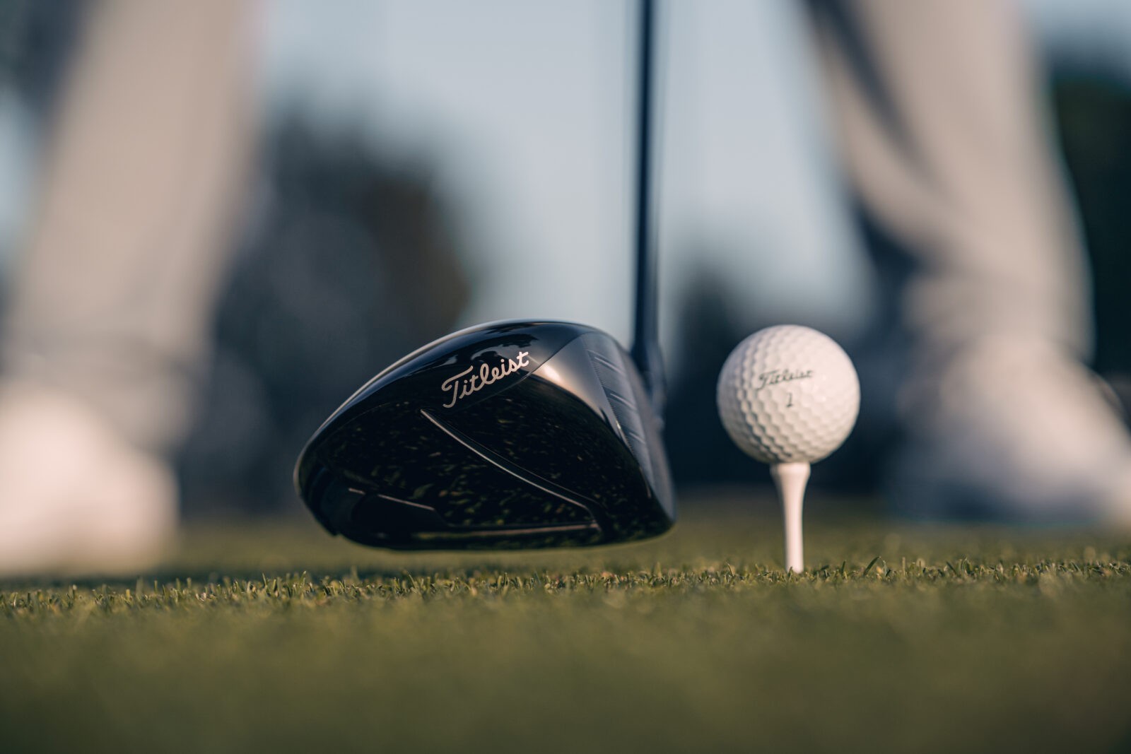 20220428_titleist_TSR_hamilton_07348_RGB