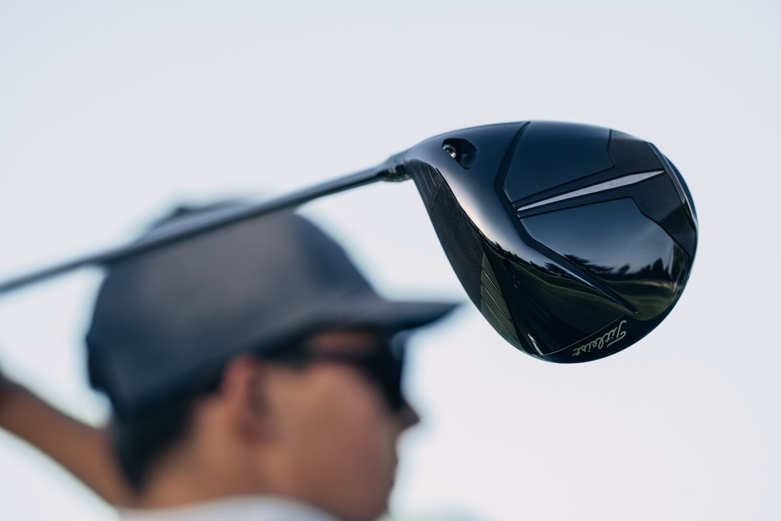 20220428_titleist_TSR_hamilton_07726_RGB