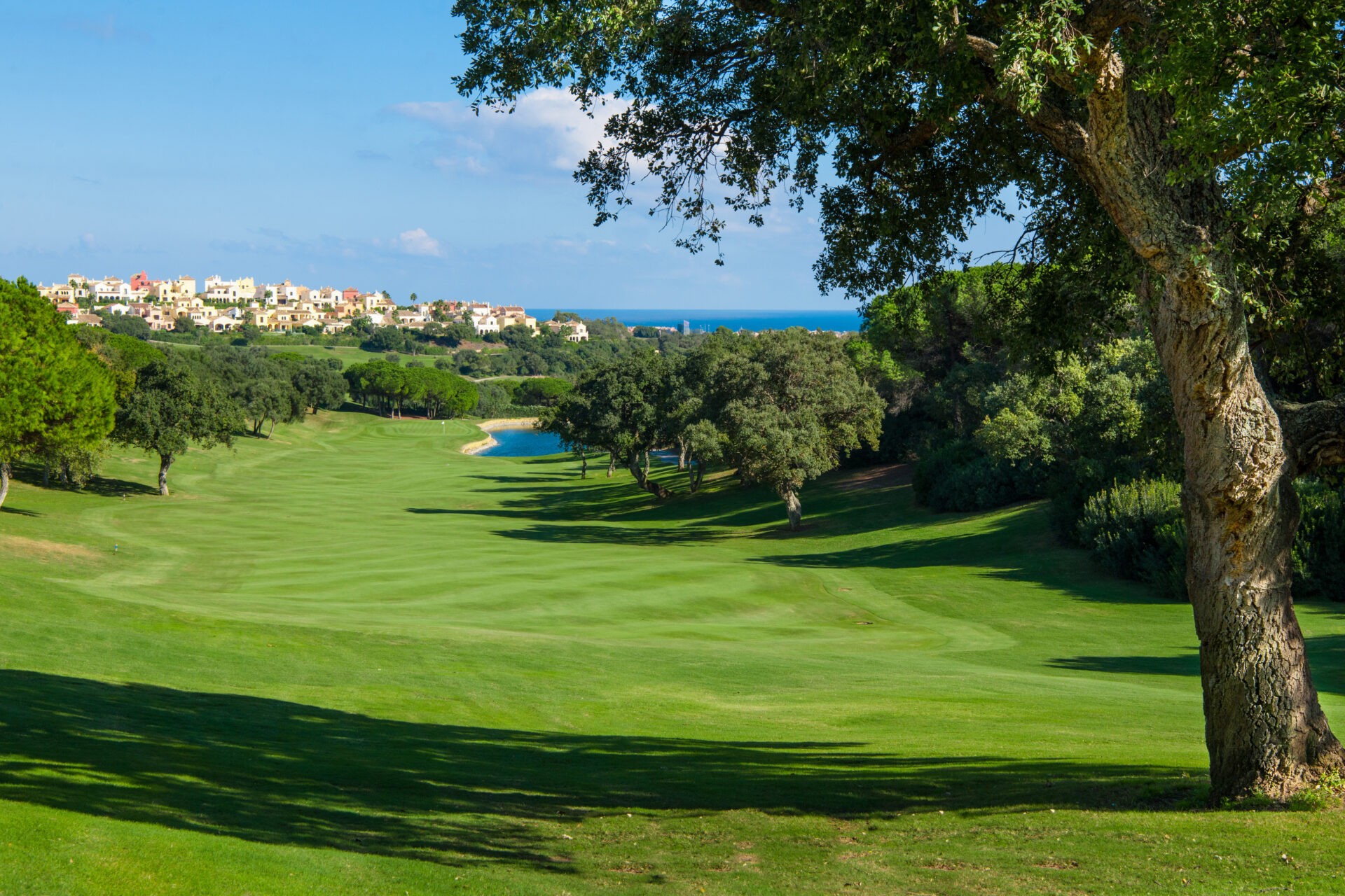 la-reserva-club-sotogrande-gl-nzt-im-top-100-x-factor-course-ranking