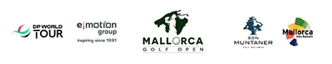 Mallorca Golf Open: Travel Pro-Fanreise mit Lukas Nemecz