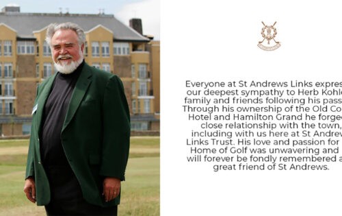 StAndrewsOldCOurse