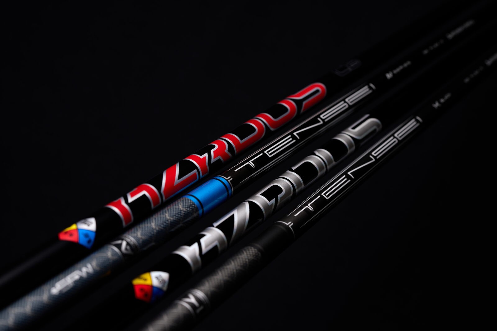 TSR-Featured-Shafts
