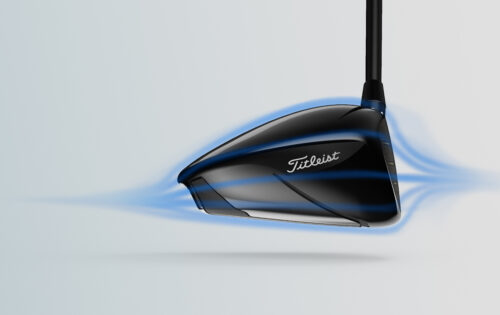 TSR2_Driver_Aero_RGB-1