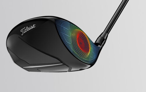 TSR2_Driver_Face_Tech_RGB