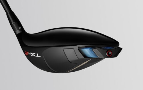 TSR2_Driver_Weight_RGB-1