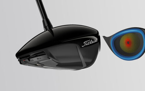 TSR3_Driver_Face_Tech_RGB