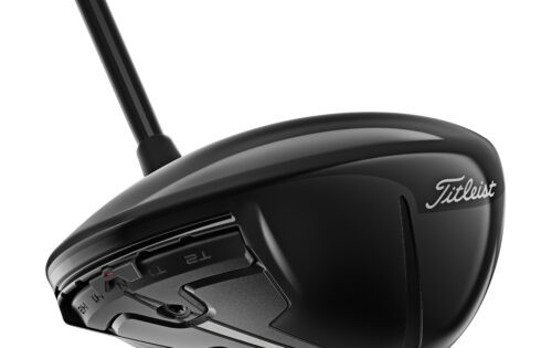 TSR3_Driver_Rear_3Q_RGB