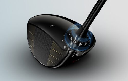 TSR3_Driver_SureFit_Hosel_RGB