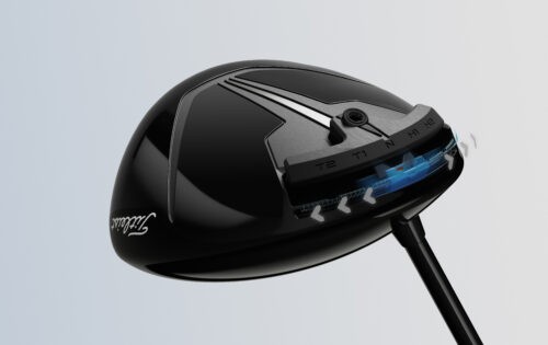 TSR3_Driver_Weight_Track_RGB-1