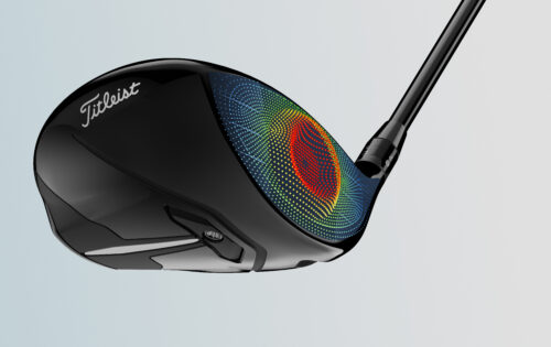 TSR4_Driver_Face_Tech_RGB