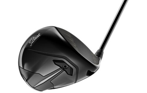 TSR4_Driver_Front_3Q_RGB