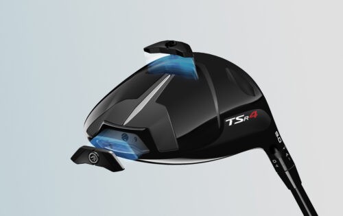 TSR4_Driver_Weights_RGB