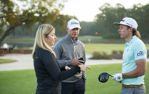 Titleist_PabloCreek_InterpretStudios_002
