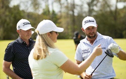 Titleist_PabloCreek_InterpretStudios_073