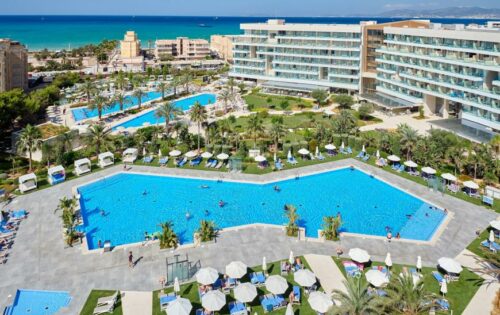 hipotels_playa_de_palma_palace_pmi77823_pool2.jpg_megathumbnail
