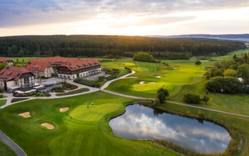 97_Spa-und-Golf-Resort-Weimarer-Land
