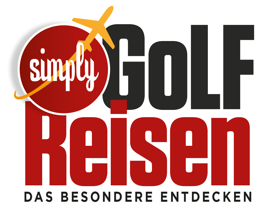 SimplyGOLF Reisen - Zum Golf-Festival nach Marrakesh