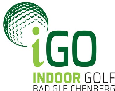 IGO Logo