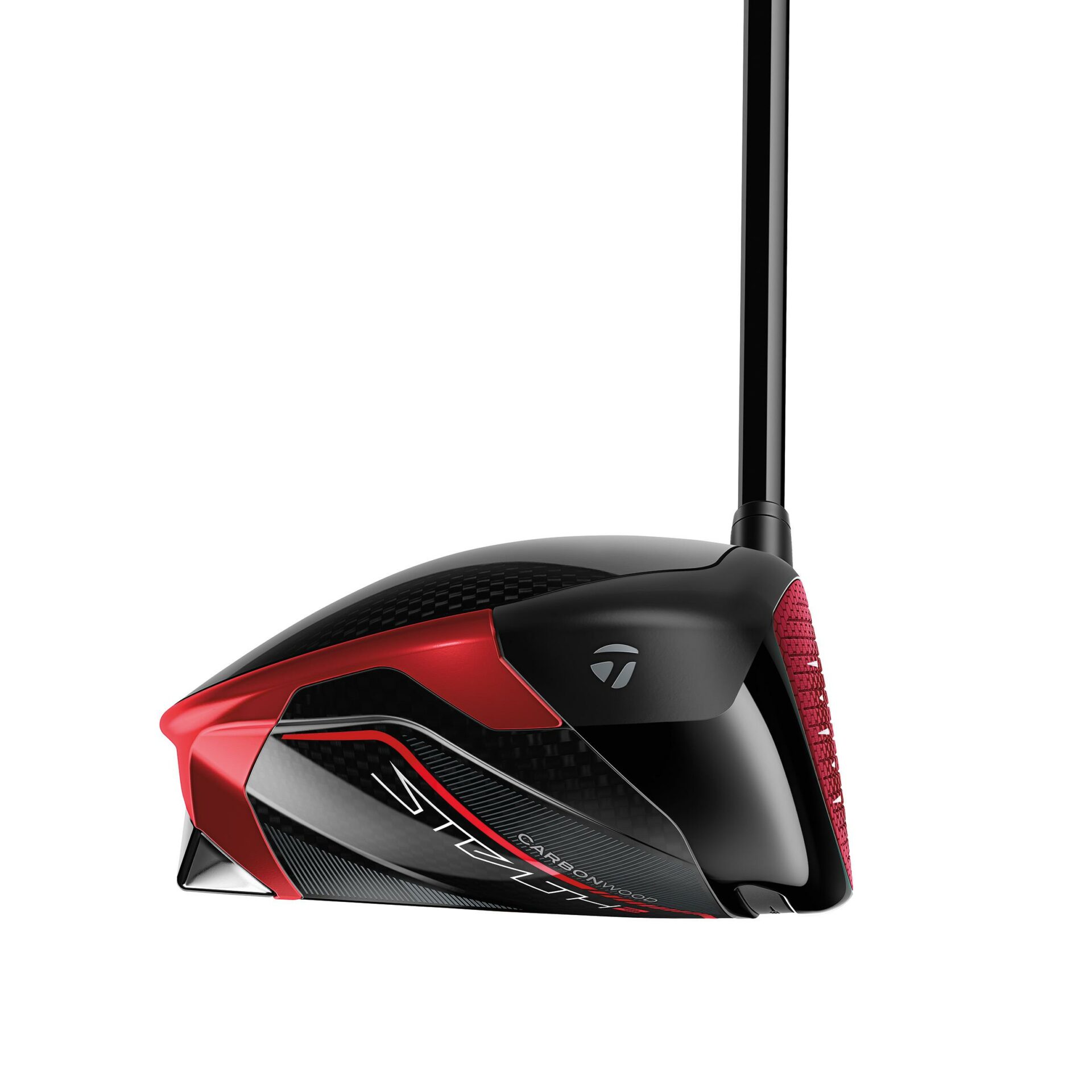 TaylorMade Stealth 2 Driver - Fargiveness