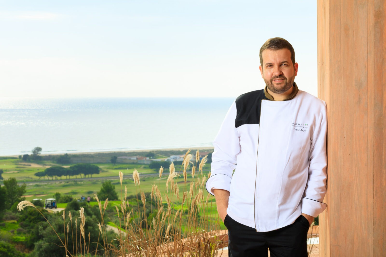 Golf & Gourmet Destination Algarve
