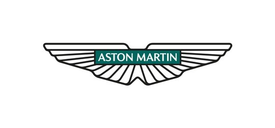 Aston Martin feiert 110-jähriges Bestehen