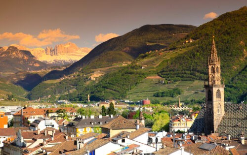 BolzanoBozen@ASTBZ_L.Ognibeni