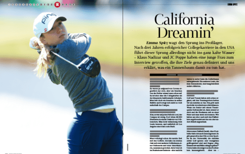 Emma-Spitz-Interview
