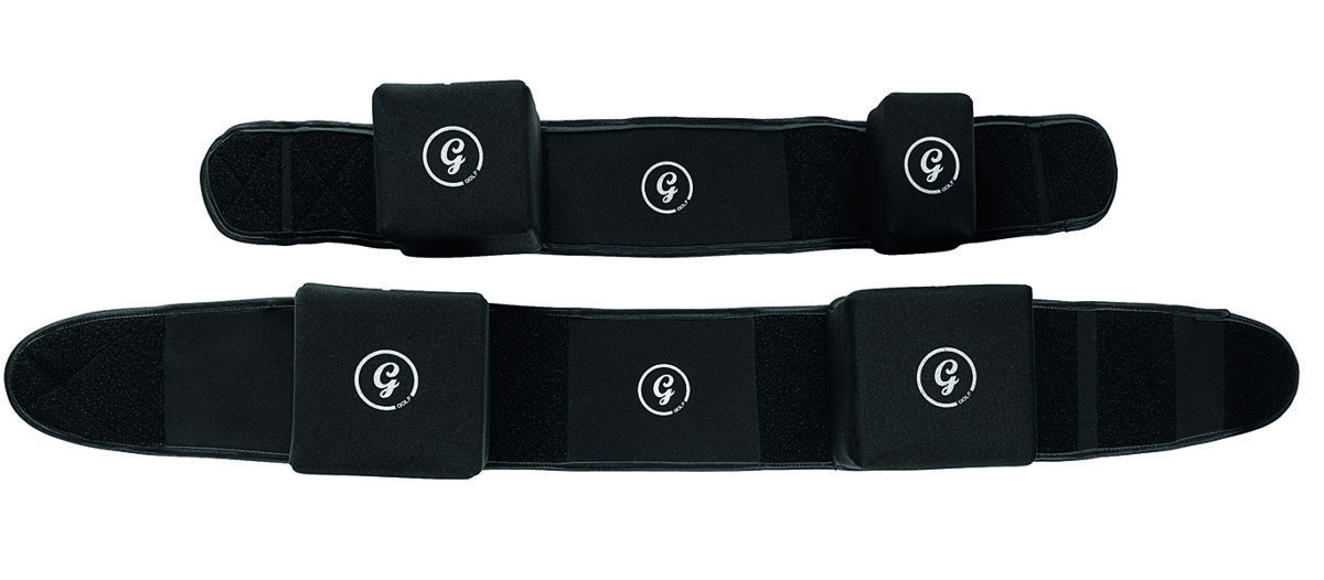 Gankas Die G Box Simplygolf