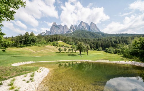 Golf-st-vigil-sommer-upscale-282
