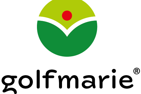 LogoGolfmarieR_komplett-1920w