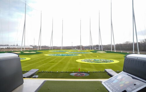 topgolf-oberhausen-1