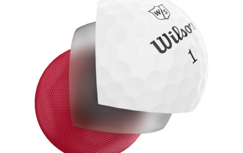 Wilsongolf-Triad_R_Tech