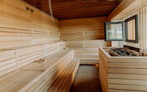 biosauna_c_karin_bergmann_ratscher_landhaus