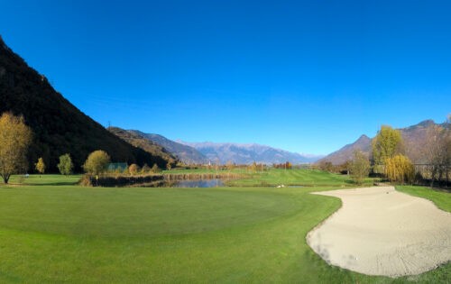 golfclub-lana-13-21x9cm-300dpi