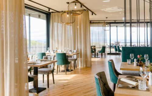 restaurant_c_karin_bergmann_ratscher_landhaus