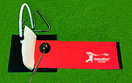tour-tempo-speedball-kickstand-kit-golf-swing-trainer-club-distance-speed-power