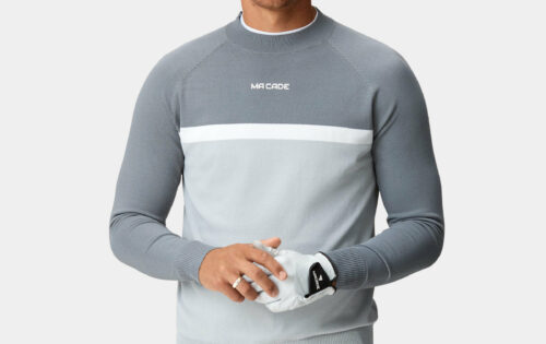 1.-Grey-knitted-mock-neck