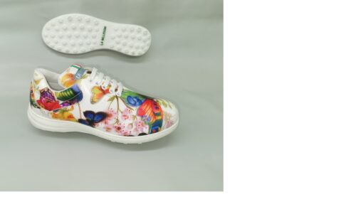Golfschuhe-von-Beleggia