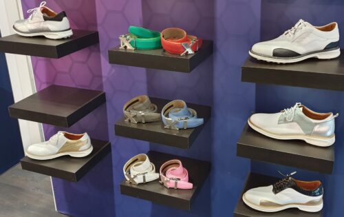 Golfschuhe-von-Boxto