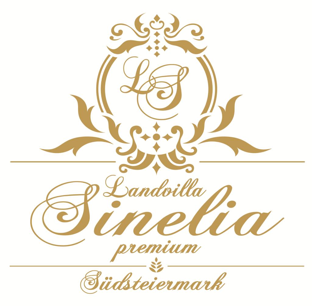 Landvilla Sinelia: Märchenhafte Auszeit in der Steiermark