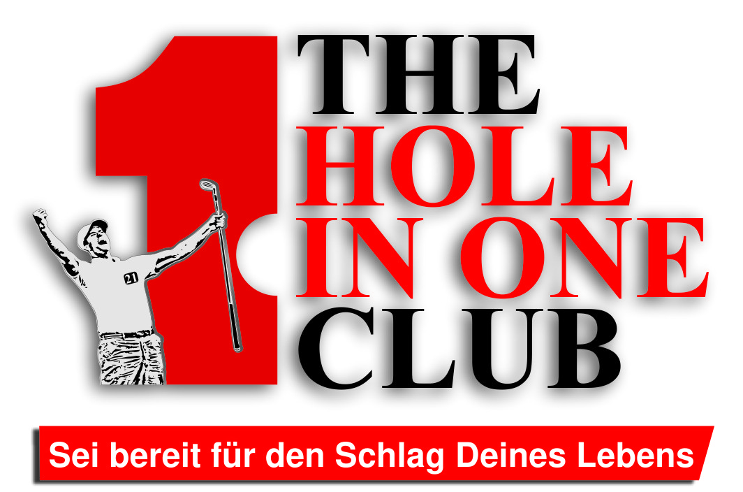 Der Hole in One Club