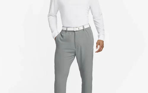 Nike Golfjogger-Herren