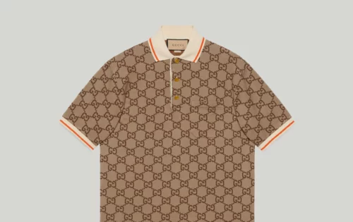 Gucci-Poloshirt-fuer-Maenner