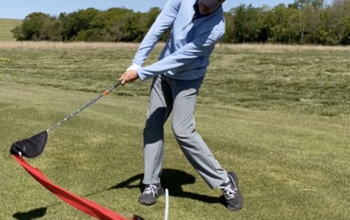 John-Novosel-Speed-Ball-2