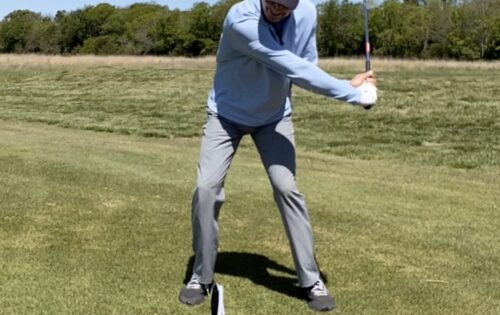 John-Novosel-Speed-Ball