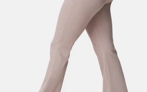 Macade-Golfhose-Damen
