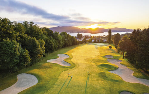 kaernten-und-golf-Dellach©gert_perauer